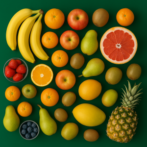 Small box for 35 pcs