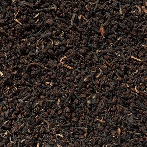 English Breakfast black loose tea premium 1kg