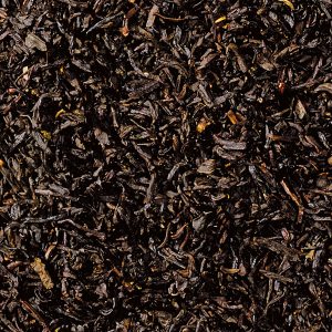 Earl grey black loose tea premium 1kg