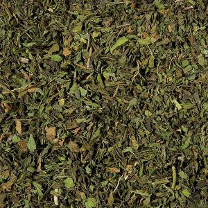 Mint loose tea premium 1kg