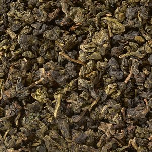 Oolong loose tea premium 1kg